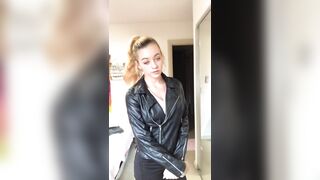 [1412 of 3935 Vids] Bree Louise (bree_louisexoxo aka breebbydance) OnlyFans Leaks Nude