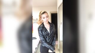 [1412 of 3935 Vids] Bree Louise (bree_louisexoxo aka breebbydance) OnlyFans Leaks Nude