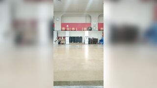 [1413 of 3935 Vids] Bree Louise (bree_louisexoxo aka breebbydance) OnlyFans Leaks Nude