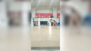 [1413 of 3935 Vids] Bree Louise (bree_louisexoxo aka breebbydance) OnlyFans Leaks Nude