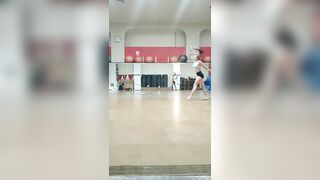 [1413 of 3935 Vids] Bree Louise (bree_louisexoxo aka breebbydance) OnlyFans Leaks Nude