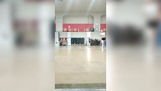 [1413 of 3935 Vids] Bree Louise (bree_louisexoxo aka breebbydance) OnlyFans Leaks Nude