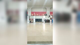 [1413 of 3935 Vids] Bree Louise (bree_louisexoxo aka breebbydance) OnlyFans Leaks Nude