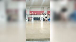 [1413 of 3935 Vids] Bree Louise (bree_louisexoxo aka breebbydance) OnlyFans Leaks Nude