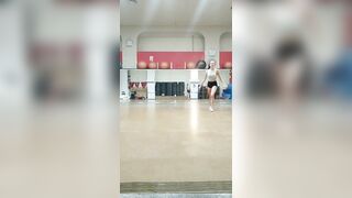 [1413 of 3935 Vids] Bree Louise (bree_louisexoxo aka breebbydance) OnlyFans Leaks Nude