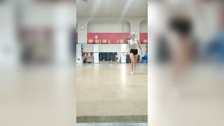 [1413 of 3935 Vids] Bree Louise (bree_louisexoxo aka breebbydance) OnlyFans Leaks Nude