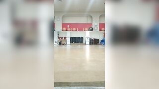 [1413 of 3935 Vids] Bree Louise (bree_louisexoxo aka breebbydance) OnlyFans Leaks Nude