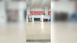 [1413 of 3935 Vids] Bree Louise (bree_louisexoxo aka breebbydance) OnlyFans Leaks Nude