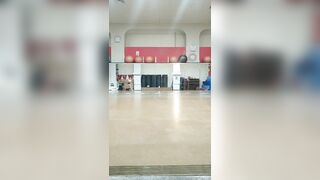 [1413 of 3935 Vids] Bree Louise (bree_louisexoxo aka breebbydance) OnlyFans Leaks Nude