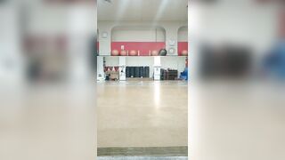 [1413 of 3935 Vids] Bree Louise (bree_louisexoxo aka breebbydance) OnlyFans Leaks Nude