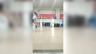 [1413 of 3935 Vids] Bree Louise (bree_louisexoxo aka breebbydance) OnlyFans Leaks Nude