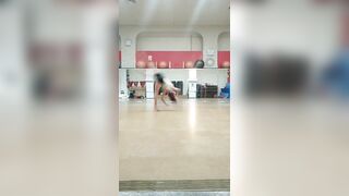 [1413 of 3935 Vids] Bree Louise (bree_louisexoxo aka breebbydance) OnlyFans Leaks Nude