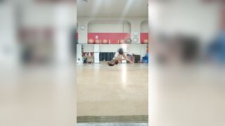 [1413 of 3935 Vids] Bree Louise (bree_louisexoxo aka breebbydance) OnlyFans Leaks Nude