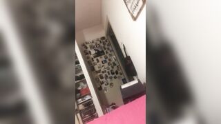 [1416 of 3935 Vids] Bree Louise (bree_louisexoxo aka breebbydance) OnlyFans Leaks Nude