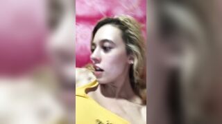 [1416 of 3935 Vids] Bree Louise (bree_louisexoxo aka breebbydance) OnlyFans Leaks Nude