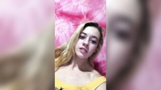 [1416 of 3935 Vids] Bree Louise (bree_louisexoxo aka breebbydance) OnlyFans Leaks Nude