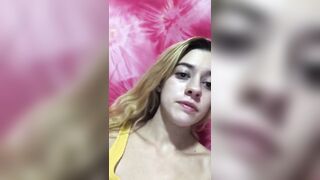 [1416 of 3935 Vids] Bree Louise (bree_louisexoxo aka breebbydance) OnlyFans Leaks Nude