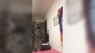 [1416 of 3935 Vids] Bree Louise (bree_louisexoxo aka breebbydance) OnlyFans Leaks Nude