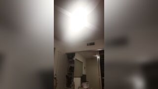 [1416 of 3935 Vids] Bree Louise (bree_louisexoxo aka breebbydance) OnlyFans Leaks Nude