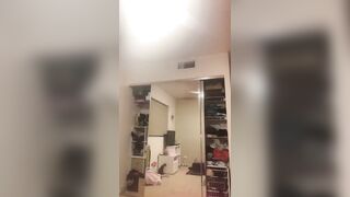 [1416 of 3935 Vids] Bree Louise (bree_louisexoxo aka breebbydance) OnlyFans Leaks Nude