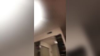 [1416 of 3935 Vids] Bree Louise (bree_louisexoxo aka breebbydance) OnlyFans Leaks Nude