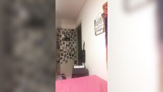 [1416 of 3935 Vids] Bree Louise (bree_louisexoxo aka breebbydance) OnlyFans Leaks Nude