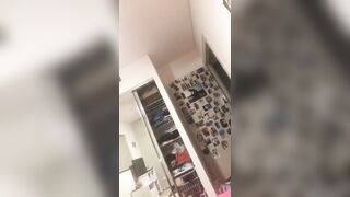 [1416 of 3935 Vids] Bree Louise (bree_louisexoxo aka breebbydance) OnlyFans Leaks Nude