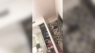 [1416 of 3935 Vids] Bree Louise (bree_louisexoxo aka breebbydance) OnlyFans Leaks Nude