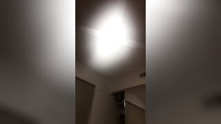 [1416 of 3935 Vids] Bree Louise (bree_louisexoxo aka breebbydance) OnlyFans Leaks Nude