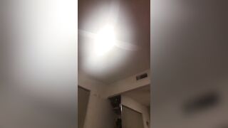 [1416 of 3935 Vids] Bree Louise (bree_louisexoxo aka breebbydance) OnlyFans Leaks Nude