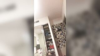 [1416 of 3935 Vids] Bree Louise (bree_louisexoxo aka breebbydance) OnlyFans Leaks Nude