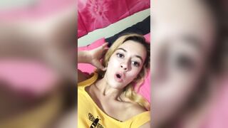 [1416 of 3935 Vids] Bree Louise (bree_louisexoxo aka breebbydance) OnlyFans Leaks Nude