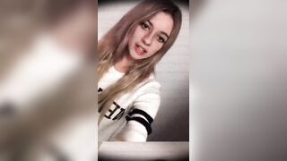 [1417 of 3935 Vids] Bree Louise (bree_louisexoxo aka breebbydance) OnlyFans Leaks Nude