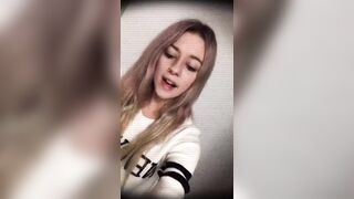 [1417 of 3935 Vids] Bree Louise (bree_louisexoxo aka breebbydance) OnlyFans Leaks Nude