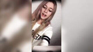 [1417 of 3935 Vids] Bree Louise (bree_louisexoxo aka breebbydance) OnlyFans Leaks Nude