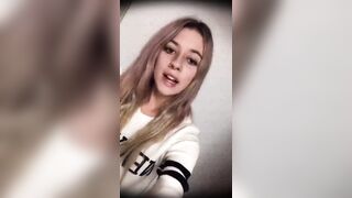[1417 of 3935 Vids] Bree Louise (bree_louisexoxo aka breebbydance) OnlyFans Leaks Nude