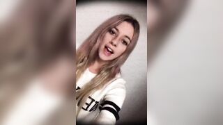[1417 of 3935 Vids] Bree Louise (bree_louisexoxo aka breebbydance) OnlyFans Leaks Nude