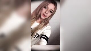 [1417 of 3935 Vids] Bree Louise (bree_louisexoxo aka breebbydance) OnlyFans Leaks Nude