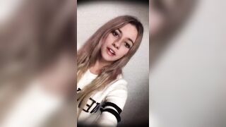 [1417 of 3935 Vids] Bree Louise (bree_louisexoxo aka breebbydance) OnlyFans Leaks Nude