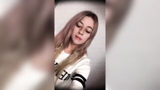 [1417 of 3935 Vids] Bree Louise (bree_louisexoxo aka breebbydance) OnlyFans Leaks Nude