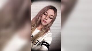 [1417 of 3935 Vids] Bree Louise (bree_louisexoxo aka breebbydance) OnlyFans Leaks Nude