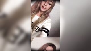 [1417 of 3935 Vids] Bree Louise (bree_louisexoxo aka breebbydance) OnlyFans Leaks Nude