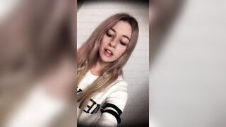 [1417 of 3935 Vids] Bree Louise (bree_louisexoxo aka breebbydance) OnlyFans Leaks Nude