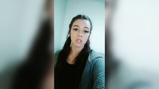 [1418 of 3935 Vids] Bree Louise (bree_louisexoxo aka breebbydance) OnlyFans Leaks Nude