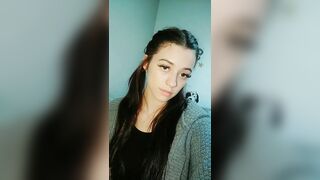 [1418 of 3935 Vids] Bree Louise (bree_louisexoxo aka breebbydance) OnlyFans Leaks Nude