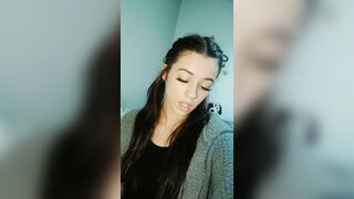 [1418 of 3935 Vids] Bree Louise (bree_louisexoxo aka breebbydance) OnlyFans Leaks Nude