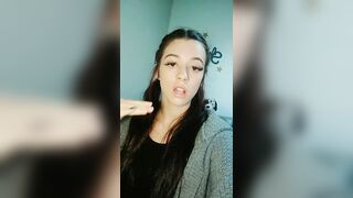 [1418 of 3935 Vids] Bree Louise (bree_louisexoxo aka breebbydance) OnlyFans Leaks Nude