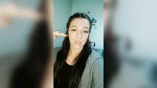 [1418 of 3935 Vids] Bree Louise (bree_louisexoxo aka breebbydance) OnlyFans Leaks Nude