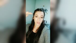 [1418 of 3935 Vids] Bree Louise (bree_louisexoxo aka breebbydance) OnlyFans Leaks Nude