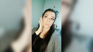 [1418 of 3935 Vids] Bree Louise (bree_louisexoxo aka breebbydance) OnlyFans Leaks Nude